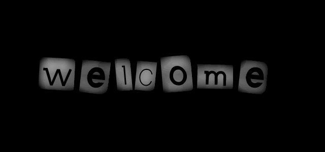 welcomeanimated